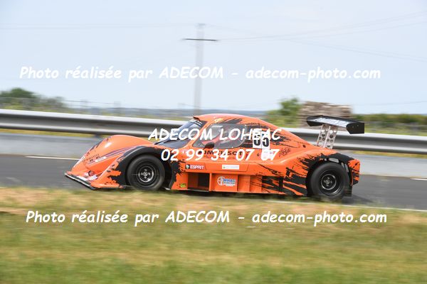 http://v2.adecom-photo.com/images//6.COURSE DE COTE/2022/5_LA_POMMERAYE_2022/TISSOT_Jean_Marc/79A_5442.JPG